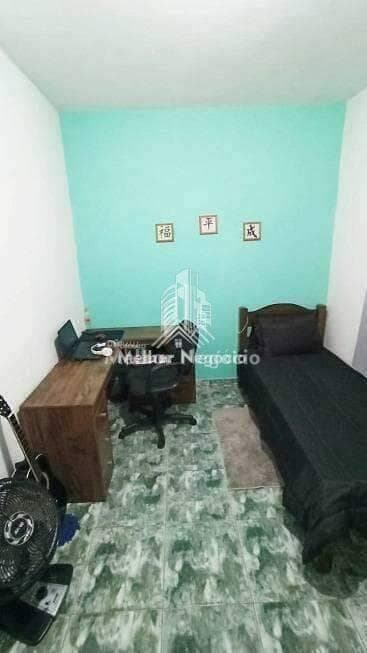 Casa à venda em Sumaré, Jardim Primavera, com 3 quartos, com 155 m² — foto 7