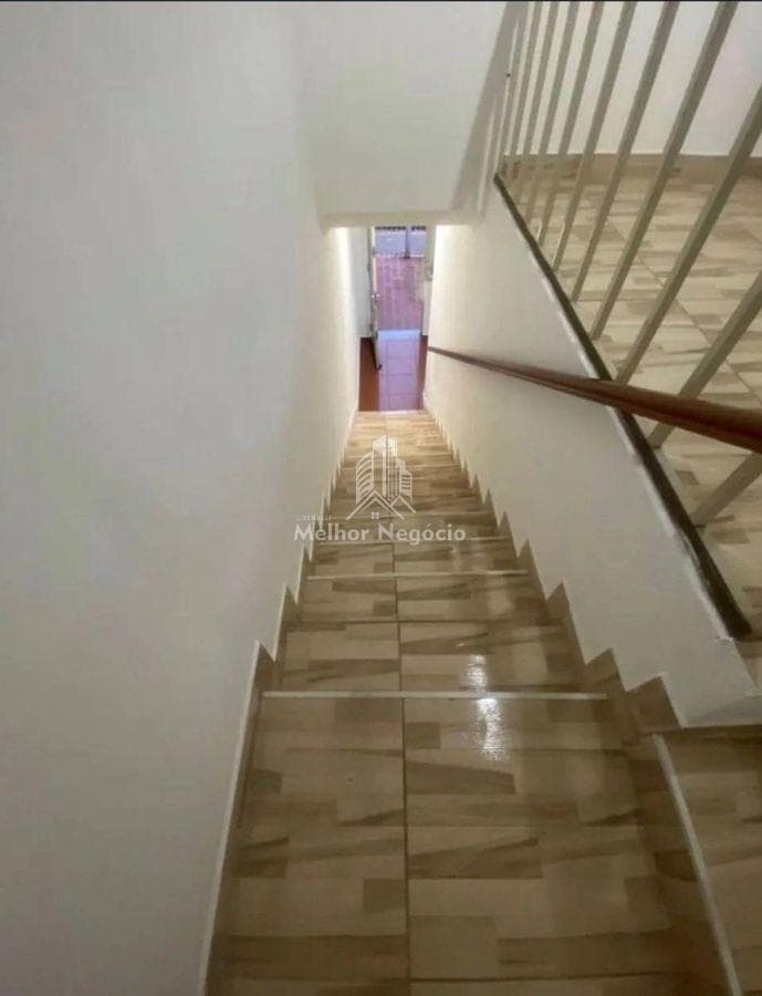 Casa à venda em Americana, Vila Cordenonsi, com 3 quartos, com 144 m² — foto 6