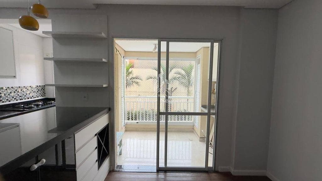 Apartamento à venda em Campinas, Ponte Preta, com 3 quartos, com 83 m² — foto 10