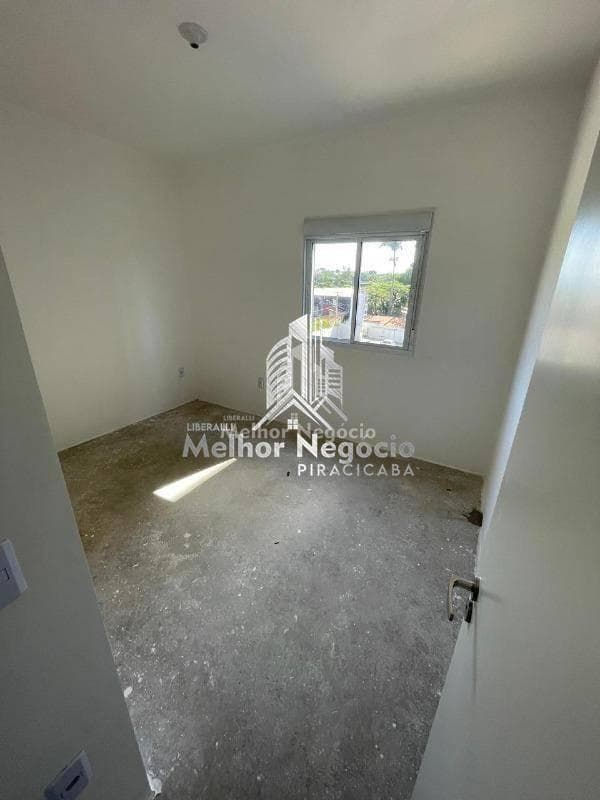 Apartamento à venda em Piracicaba, Parque São Matheus, com 2 quartos, com 58 m² — foto 4