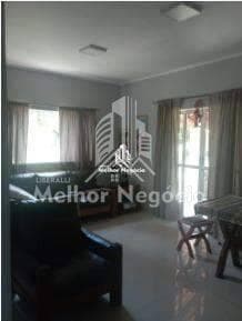 Casa à venda em Campinas, Loteamento Chácaras Vale das Garças, com 4 quartos, com 250 m² — foto 2