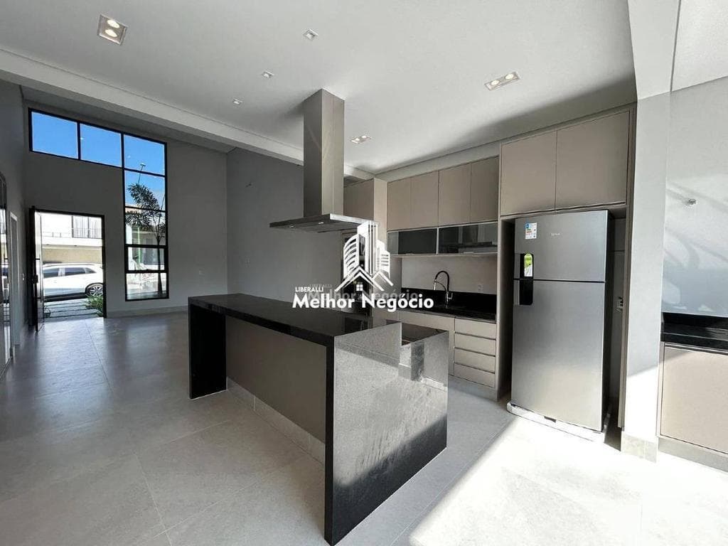 Casa à venda em Valinhos, Roncáglia, com 3 quartos, com 179 m², GERAL — foto 9
