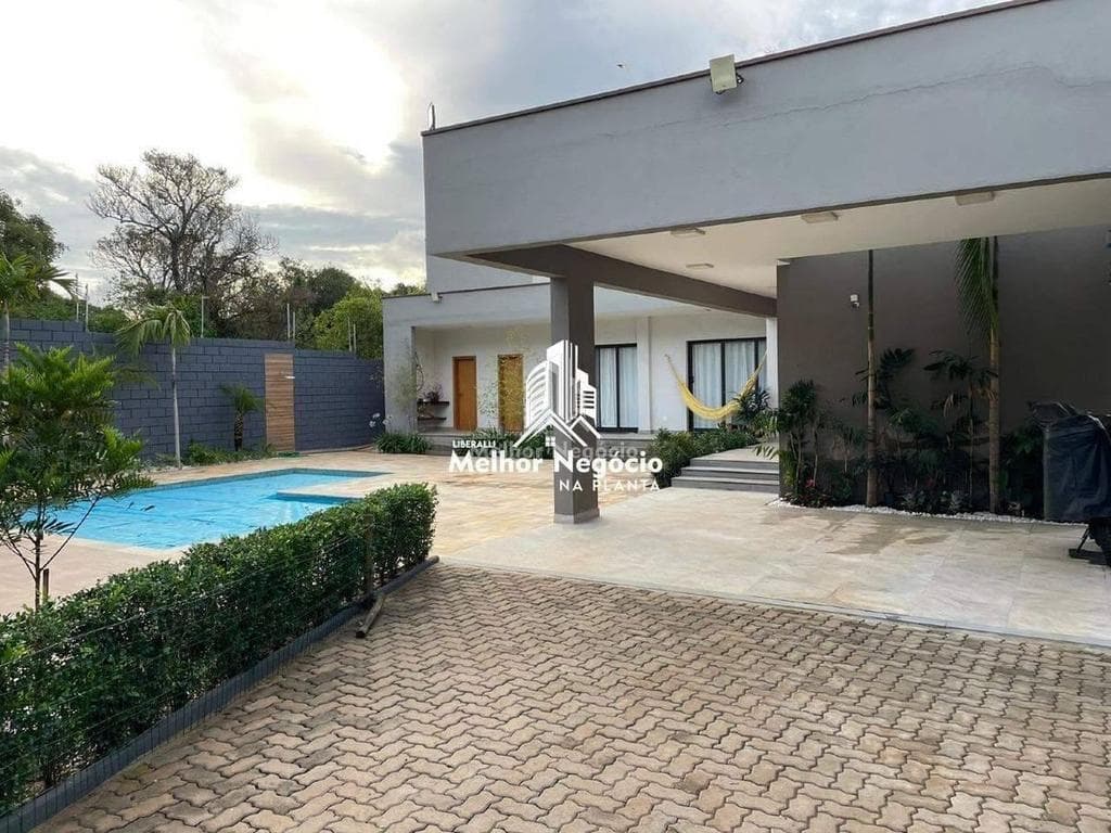 Chácara à venda em São Paulo, Recanto dos dourados, com 2 quartos, com 1000 m² — foto 2
