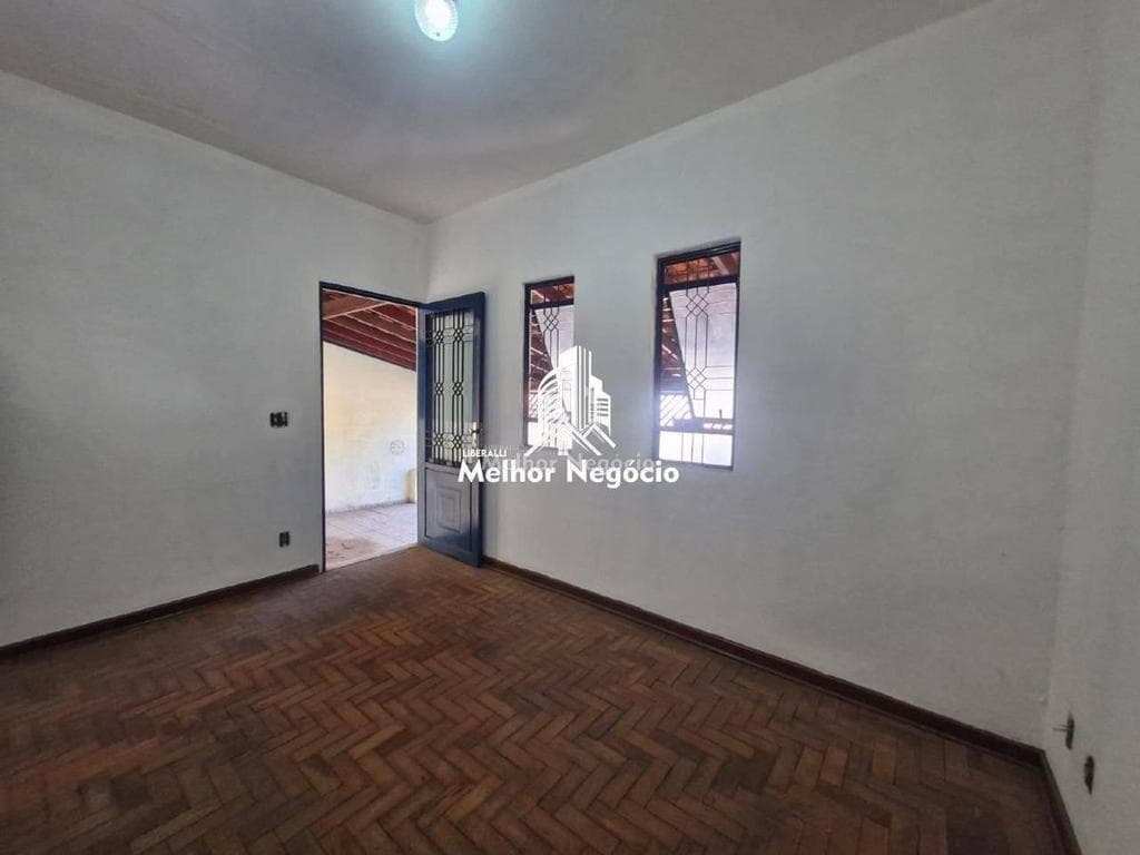 Casa à venda em Campinas, Jardim García, com 4 quartos, com 115 m² — foto 5