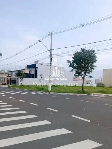 Terreno à venda em Campinas, Jardim Ibirapuera, com 358 m² — foto 4