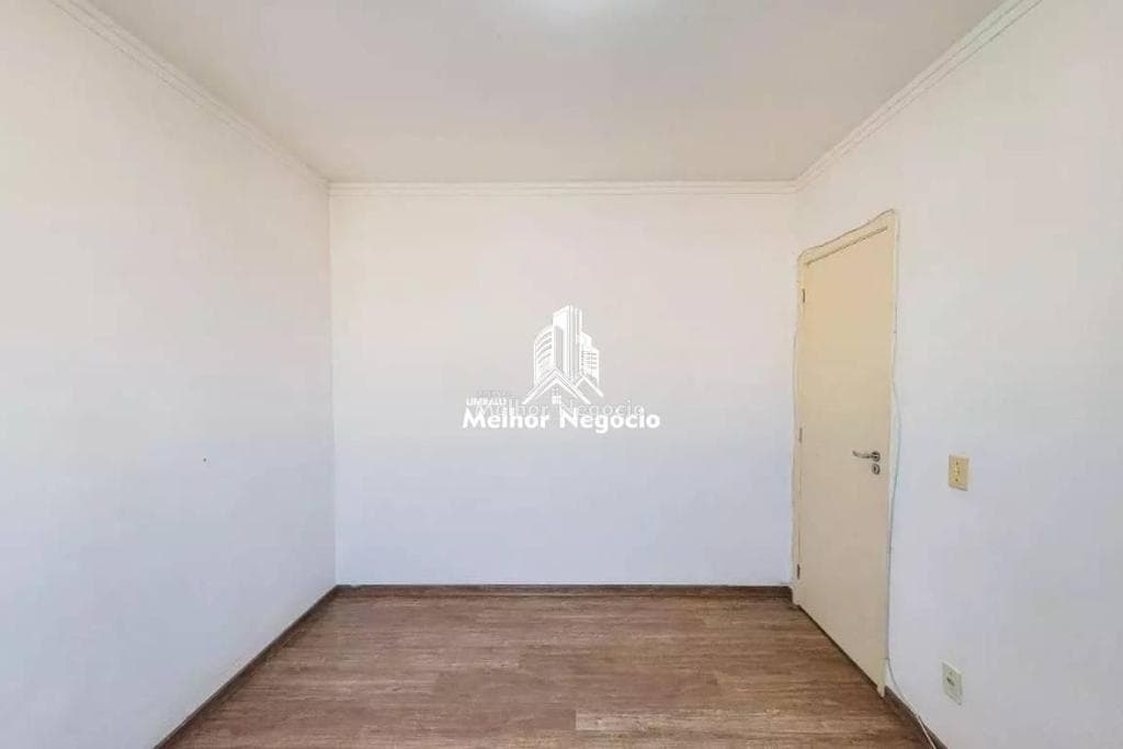 Apartamento à venda em Americana, Jardim Recanto, com 2 quartos, com 49 m² — foto 7