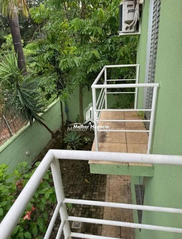 Casa à venda em Campinas, Bosque de Barão Geraldo, com 3 quartos, com 140 m² — foto 4