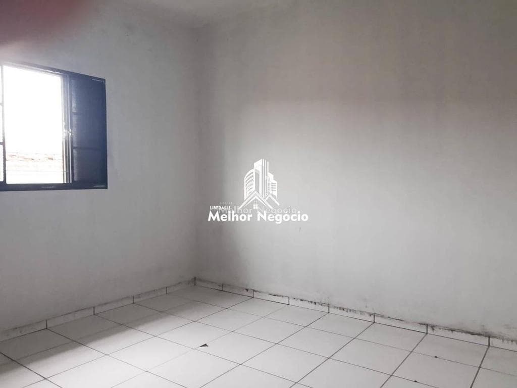 Casa à venda em Americana, Vila Cordenonsi, com 2 quartos, com 124 m² — foto 9