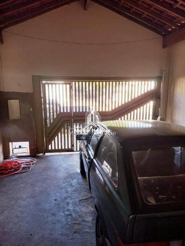 Casa à venda em Piracicaba, Jardim Planalto, com 3 quartos, com 64.4 m² — foto 10