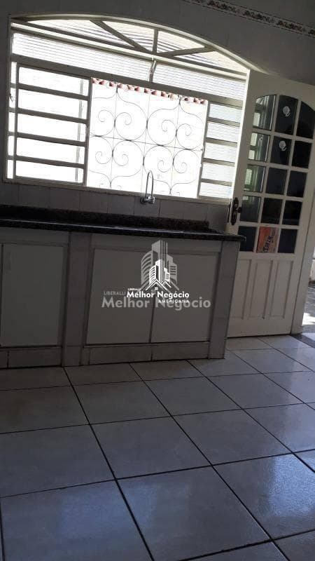 Casa à venda em Americana, São Benedito, com 2 quartos, com 150 m² — foto 5