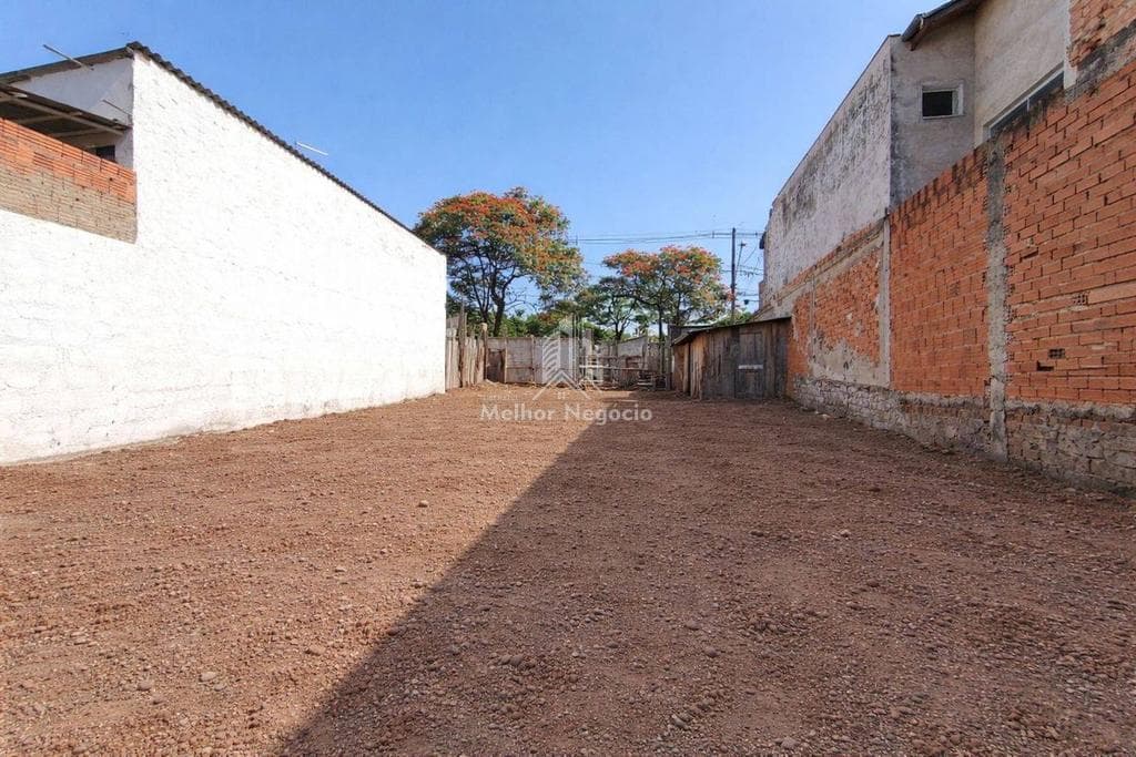 Terreno à venda em Piracicaba, Santa Rita, com 250 m² — foto 3