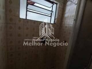 Casa à venda em Piracicaba, Pompéia, com 3 quartos, com 164 m² — foto 3