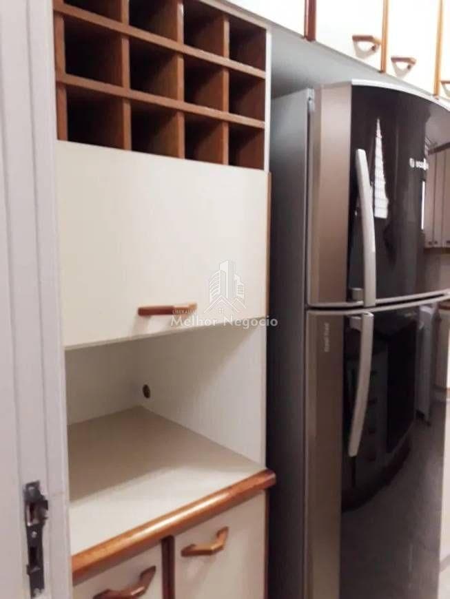 Apartamento à venda em Campinas, Centro, com 2 quartos, com 69 m² — foto 3