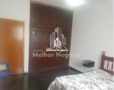 Casa à venda em Americana, Jardim Ipiranga, com 3 quartos, com 133.63 m² — foto 10