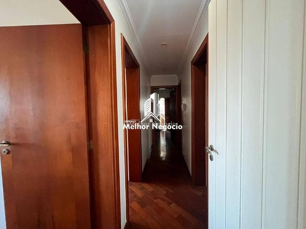 Apartamento à venda em Piracicaba, Centro, com 4 quartos, com 192 m² — foto 10
