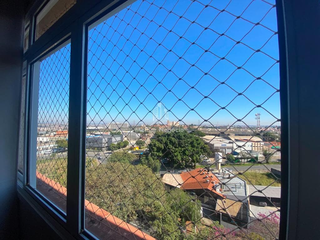 Apartamento à venda em Campinas, Jardim Nova Europa, com 2 quartos, com 83 m² — foto 7