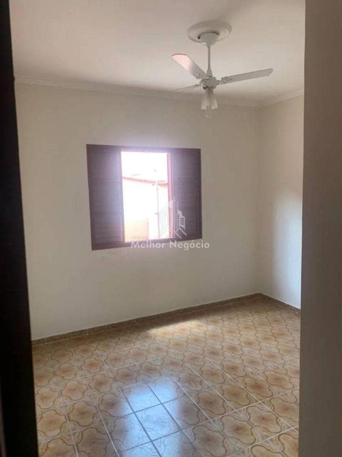 Casa à venda em Campinas, Parque Residencial Vila União, com 3 quartos, com 239 m²