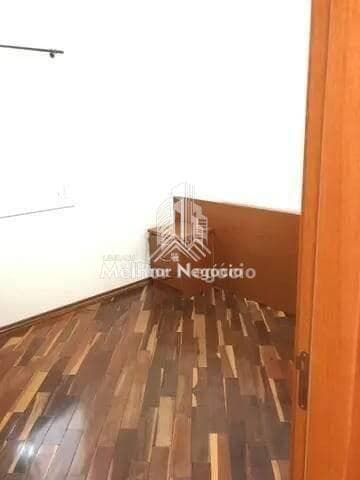 Apartamento à venda em Campinas, Jardim Proença, com 1 quarto, com 49 m² — foto 6