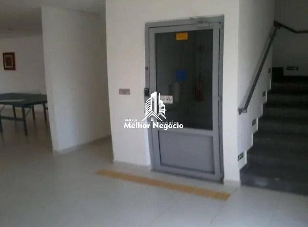 Apartamento à venda em Campinas, Jardim Amazonas, com 2 quartos, com 51 m² — foto 10