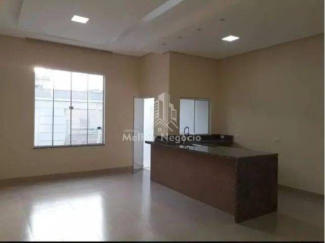 Casa à venda em Americana, Jardim Boer II, com 2 quartos, com 86 m² — foto 2