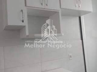 Apartamento à venda em Piracicaba, Pompéia, com 2 quartos, com 46 m² — foto 6