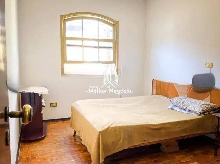 Casa à venda em Piracicaba, Vila Rezende, com 4 quartos, com 72 m² — foto 7