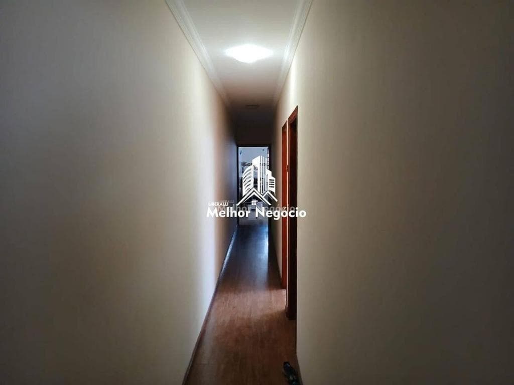 Casa à venda em Piracicaba, Jardim Califórnia, com 2 quartos, com 99 m² — foto 9