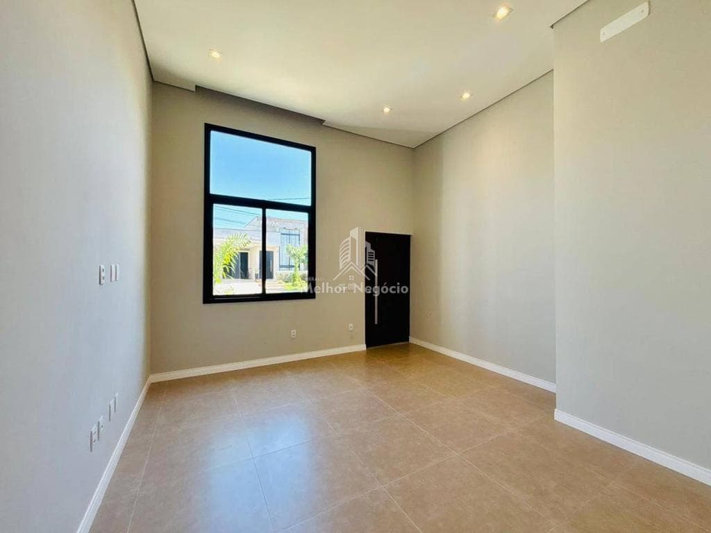 Casa à venda em Hortolândia, Parque Ortolândia, com 3 quartos, com 158 m² — foto 10