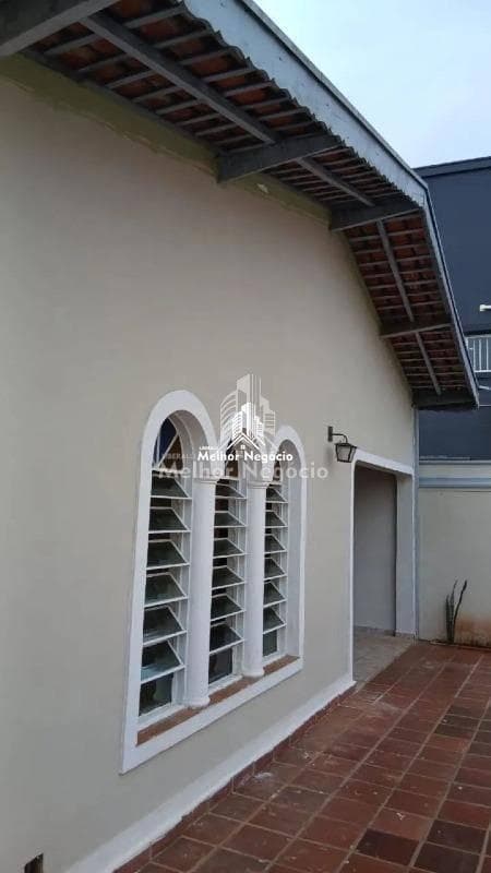 Casa à venda em Campinas, Jardim Eulina, com 2 quartos, com 151 m² — foto 7