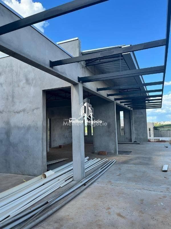 Terreno à venda em Paulínia, São Bento, com 200 m² — foto 4