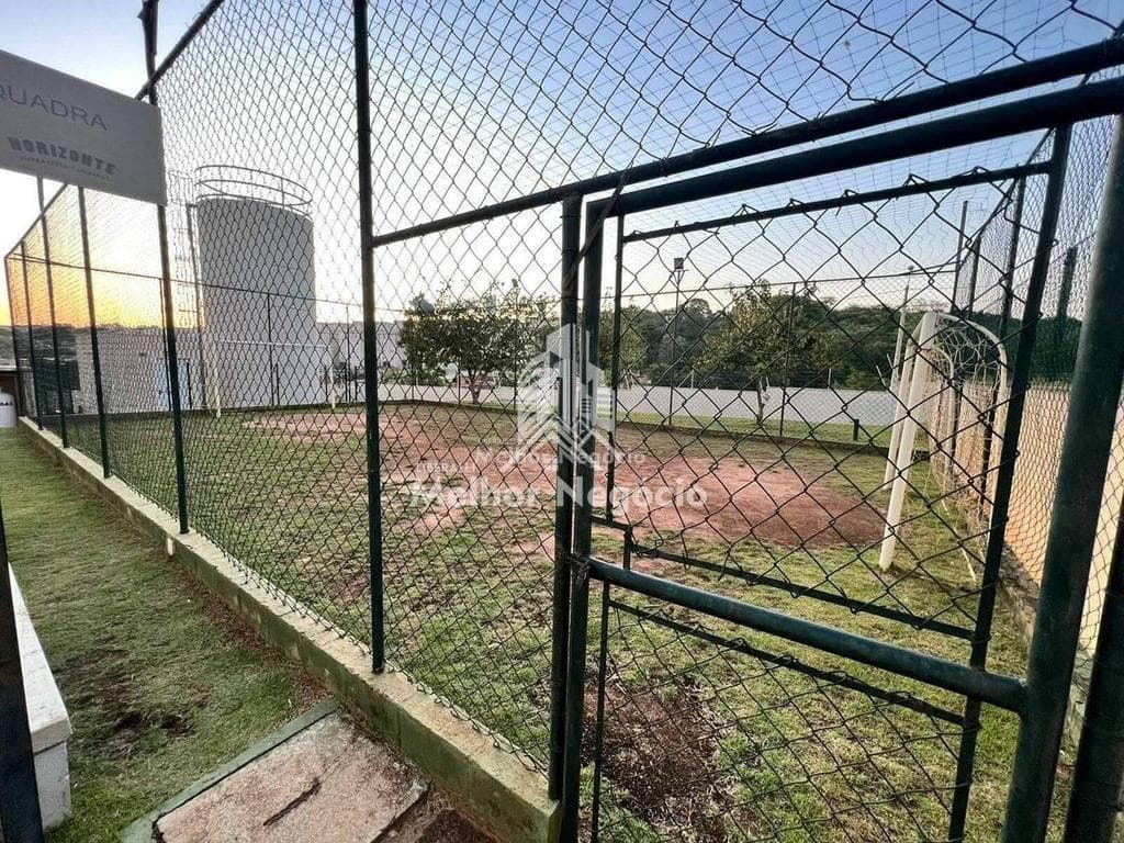 Apartamento à venda em Campinas, Jardim do Lago Continuação, com 2 quartos, com 45 m² — foto 8