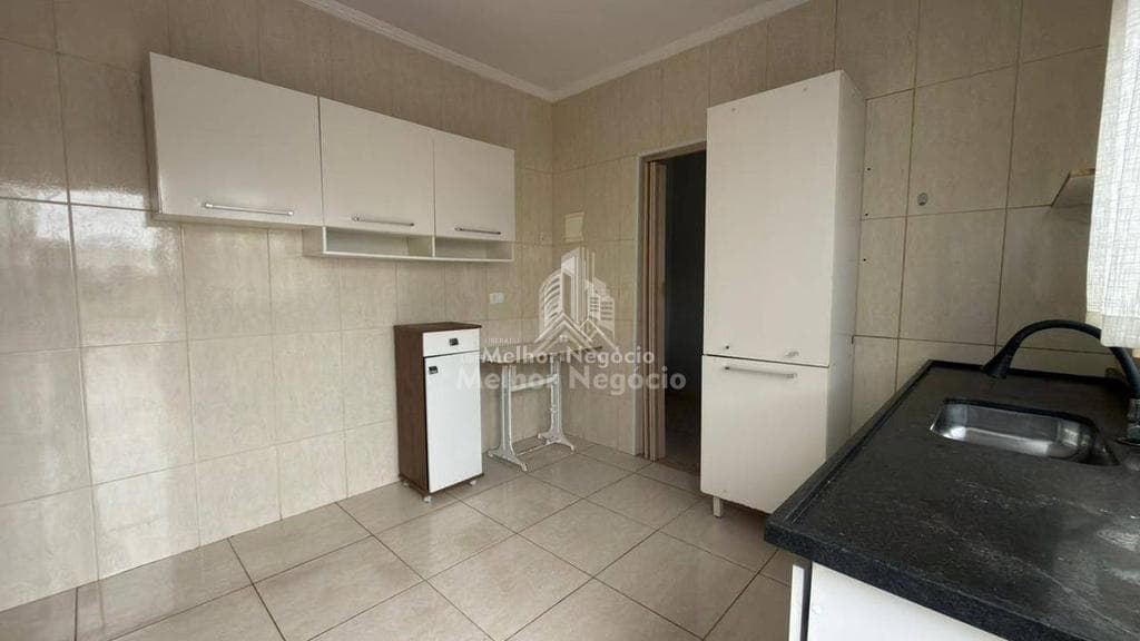 Casa à venda em Piracicaba, Parque São Matheus, com 1 quarto, com 45 m² — foto 8