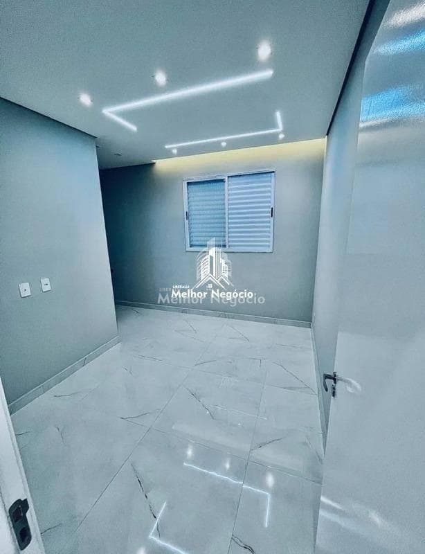 Apartamento à venda em Sumaré, Jardim Bela Vista, com 2 quartos, com 57 m² — foto 8