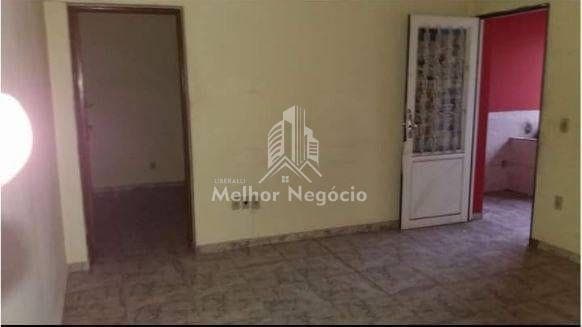 Loja para alugar em Campinas, Jardim Novo Campos Elíseos, com 140 m² — foto 4