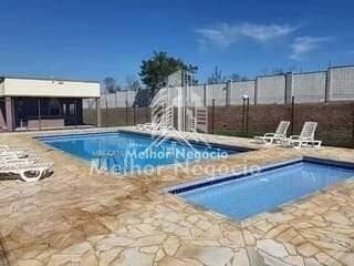 Apartamento à venda em Piracicaba, Jardim Algodoal, com 2 quartos, com 46 m² — foto 3