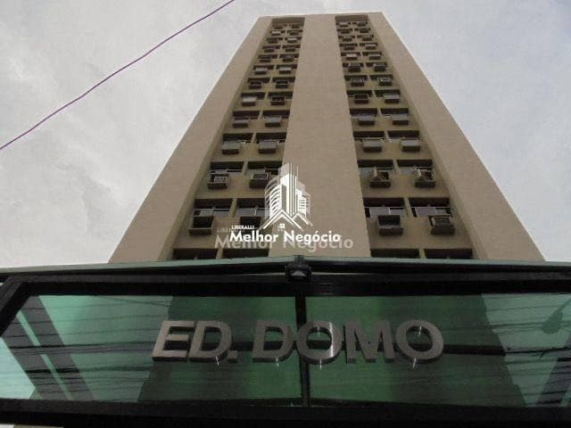 Sala à venda em Piracicaba, Centro, com 55 m²