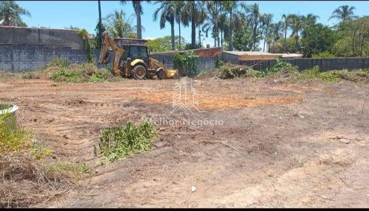 Terreno à venda com 1.030 m² em Monte Mor — foto 4