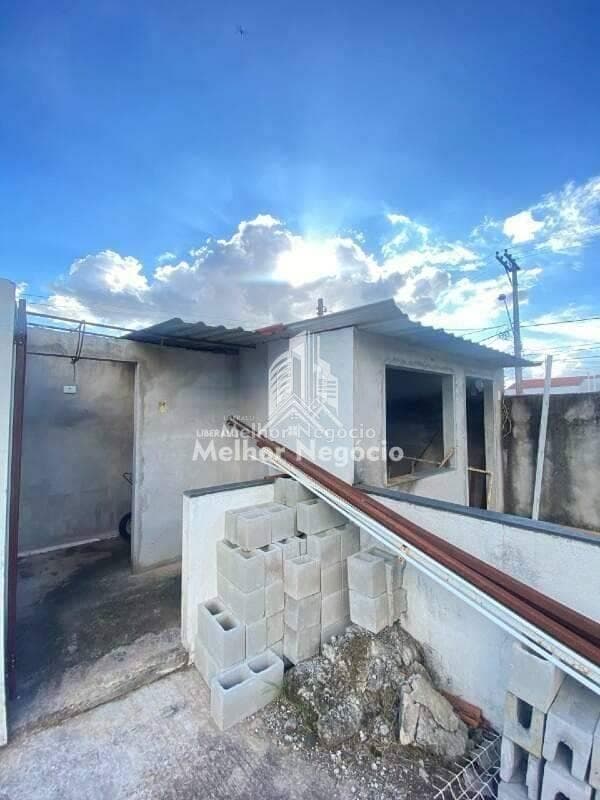 Casa à venda em Campinas, Parque da Figueira, com 1 quarto, com 88 m² — foto 6