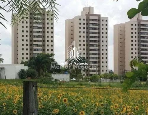 Apartamento à venda em Campinas, Parque Prado, com 2 quartos, com 77 m² — foto 8