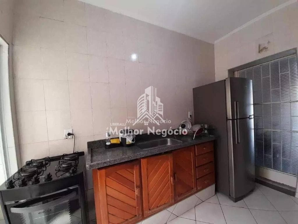 Casa à venda em Americana, Vale das Nogueiras, com 3 quartos, com 139 m² — foto 6