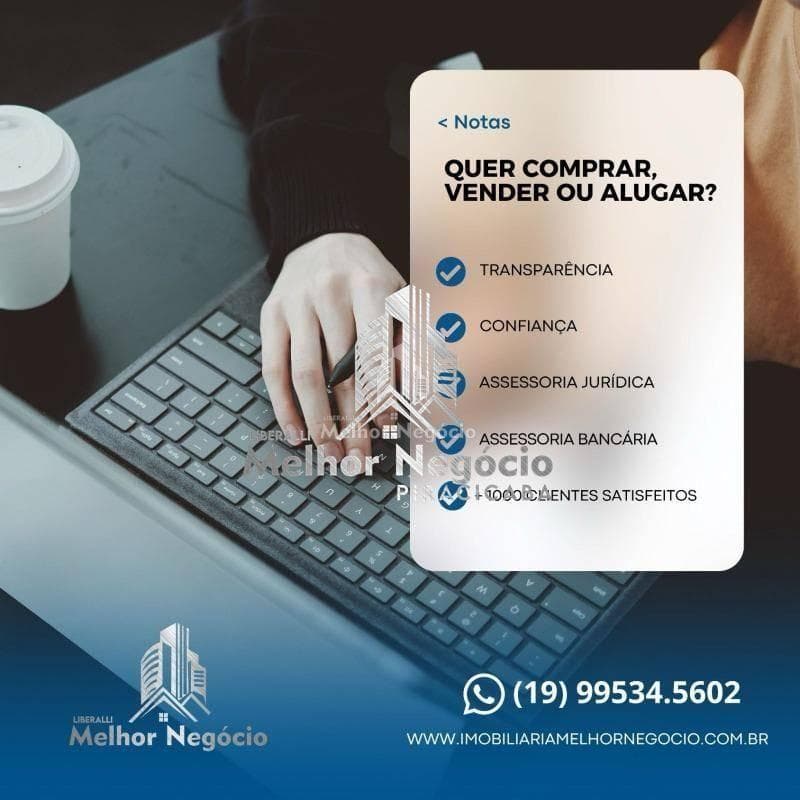 Apartamento à venda em Piracicaba, Jardim Nova Suíça, com 2 quartos, com 45 m² — foto 9