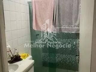 Apartamento à venda em Sumaré, Parque General Osório (Nova Veneza), com 2 quartos, com 43 m² — foto 4