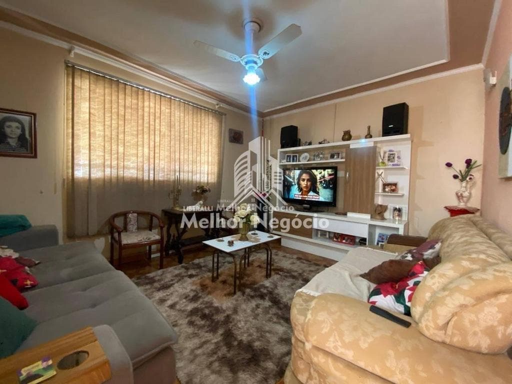 Casa à venda em Piracicaba, Perdizes, com 2 quartos, com 163 m² — foto 5