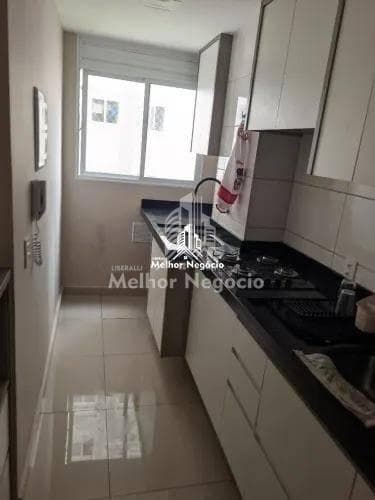 Apartamento à venda em Hortolândia, Jardim das Colinas, com 2 quartos, com 58 m² — foto 8