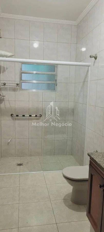 Casa à venda em Americana, Vila Bertini, com 3 quartos, com 90 m² — foto 8