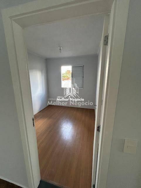 Apartamento à venda em Campinas, Jardim do Lago Continuação, com 2 quartos, com 44 m² — foto 6