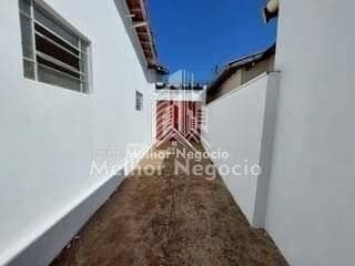 Casa à venda em Piracicaba, Piracicamirim, com 3 quartos, com 164 m² — foto 5