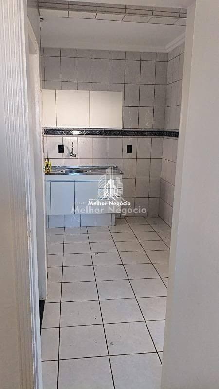 Apartamento à venda em Campinas, Parque Industrial, com 2 quartos, com 68 m² — foto 7