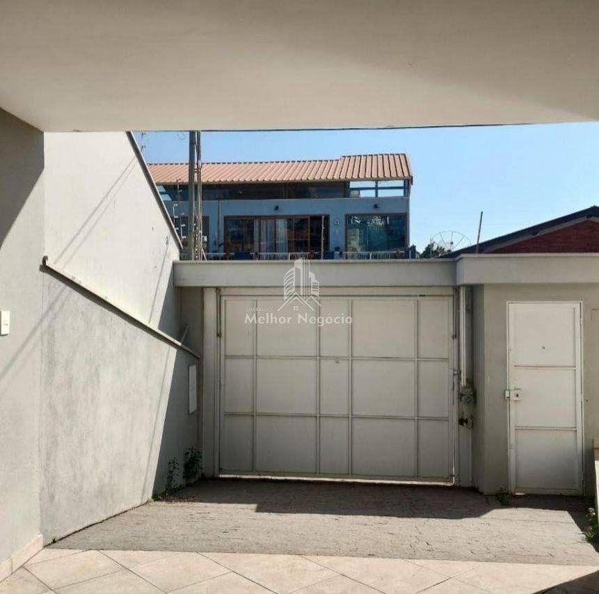 Casa à venda em Piracicaba, Nova Piracicaba, com 3 quartos, com 130 m² — foto 4