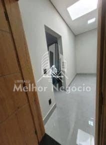 Casa à venda em Nova Odessa, Jardim dos Lagos 2, com 3 quartos, com 136 m² — foto 5